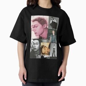 CORTIS Debut Journey Fan Collection Shirt